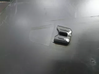 8W8867979B4PK, 8W8867979 Обшивка двери багажника Audi A5 (S5,RS5) 2 Арт 329921RM, вид 10