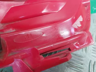 92406F2510 Фонарь противотуманный Hyundai Elantra AD Арт 330041RM, вид 8