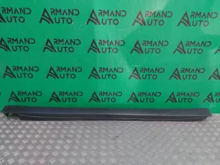 6512A602 Накладка порога Mitsubishi Outlander 3 Арт 330096RM, вид 1