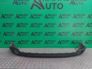51127303441 Юбка бампера BMW X5 F15 Арт 330162RM, вид 1