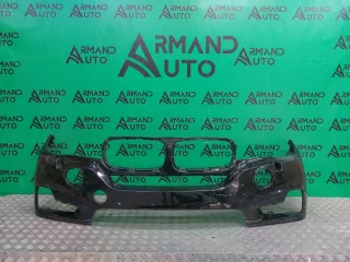 51117378602, 51117294480 Бампер бмв х5 (х x 5) ф15 ( ф f 15) BMW X5 F15 Арт 330184RM, вид 1