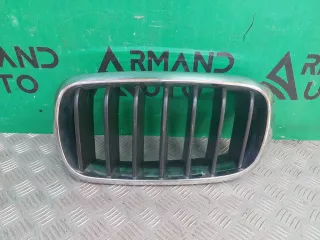 51137294485, 7316075 решетка радиатора BMW X5 F15 Арт 330217RM, вид 1