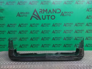 A44788500389999, A4478850038 Бампер mercedes-benz, мерседес бенц ( Mercedes Vito W447 Арт 330238RM, вид 1