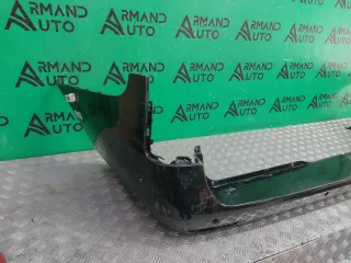 A44788500389999, A4478850038 Бампер mercedes-benz, мерседес бенц ( Mercedes Vito W447 Арт 330238RM, вид 2