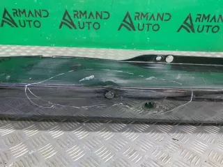 A44788500389999, A4478850038 Бампер mercedes-benz, мерседес бенц ( Mercedes Vito W447 Арт 330238RM, вид 3