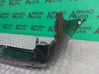 A44788500389999, A4478850038 Бампер mercedes-benz, мерседес бенц ( Mercedes Vito W447 Арт 330238RM, вид 4