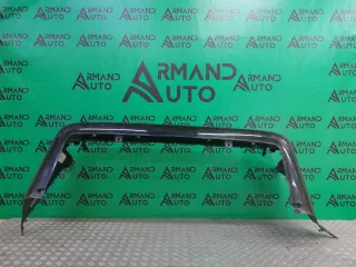 A44788500389999, A4478850038 Бампер mercedes-benz, мерседес бенц ( Mercedes Vito W447 Арт 330238RM, вид 5