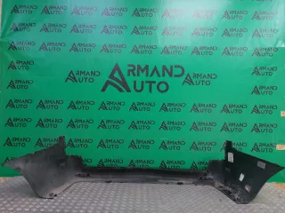 A44788500389999, A4478850038 Бампер mercedes-benz, мерседес бенц ( Mercedes Vito W447 Арт 330238RM, вид 7