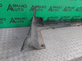 A44788500389999, A4478850038 Бампер mercedes-benz, мерседес бенц ( Mercedes Vito W447 Арт 330238RM, вид 8