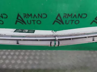 39834074, 31323765 Бампер вольво хс60 (xc 60) Volvo XC60 1 Арт 330280RM, вид 4