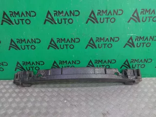5261148230 Абсорбер бампера Lexus RX 4 Арт 330402RM, вид 1