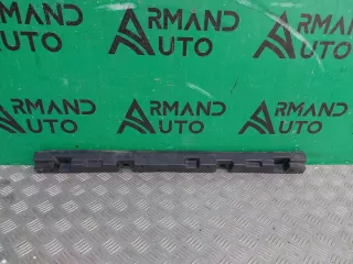 626855AA0A кронштейн бампера центральный Nissan Murano Z52 Арт 330701RM, вид 1
