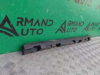 626855AA0A кронштейн бампера центральный Nissan Murano Z52 Арт 330701RM, вид 2