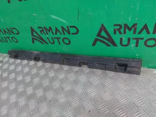 626855AA0A кронштейн бампера центральный Nissan Murano Z52 Арт 330701RM, вид 3