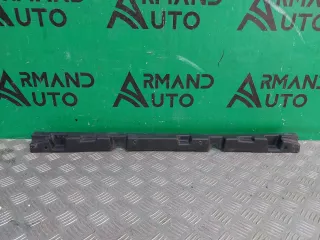 626855AA0A кронштейн бампера центральный Nissan Murano Z52 Арт 330701RM, вид 4