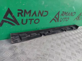 626855AA0A кронштейн бампера центральный Nissan Murano Z52 Арт 330701RM, вид 6