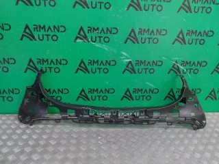 A2538857902 кронштейн бампера Mercedes GLC X253 Арт 330959RM, вид 1