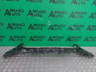 A2538857902 кронштейн бампера Mercedes GLC X253 Арт 330959RM, вид 5