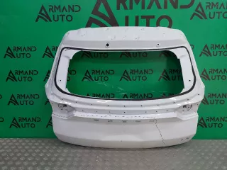 552000061AADYJ дверь багажника EXEED LX Арт 330983RM, вид 1