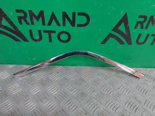 5509205XKQ11A, 5509205XKQ11A, 5509215XKQ11A Молдинг решетки радиатора Haval F7 Арт 331062RM, вид 1