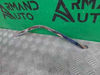 5509205XKQ11A, 5509205XKQ11A, 5509215XKQ11A Молдинг решетки радиатора Haval F7 Арт 331062RM, вид 3