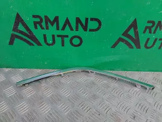 5509205XKQ11A, 5509205XKQ11A, 5509215XKQ11A Молдинг решетки радиатора Haval F7 Арт 331062RM, вид 4