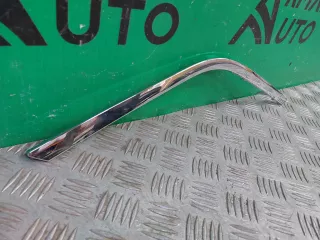 5509206XKQ11A, 5509206XKQ11A, 5509216XKQ11A Молдинг решетки радиатора Haval F7 Арт 331063RM, вид 2