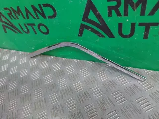 5509206XKQ11A, 5509206XKQ11A, 5509216XKQ11A Молдинг решетки радиатора Haval F7 Арт 331063RM, вид 3