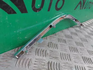 5509206XKQ11A, 5509206XKQ11A, 5509216XKQ11A Молдинг решетки радиатора Haval F7 Арт 331063RM, вид 6