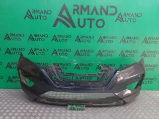62022HZ40H, 62022HZ30H Бампер ниссан x trail (икс трейл) т32 Nissan X-Trail T32 Арт 331200RM, вид 1
