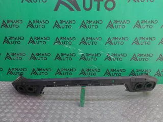 602002613AA Юбка бампера EXEED RX Арт 331232RM, вид 1