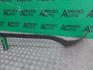 51127416042, 7416042 Юбка бампера BMW X3 G01 Арт 331479RM, вид 3