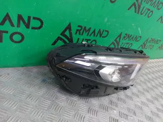 A1779060201, A1779064803 Фара Mercedes CLA c117 Арт 331556RM, вид 2