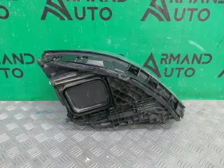 A1779060201, A1779064803 Фара Mercedes CLA c117 Арт 331556RM, вид 4