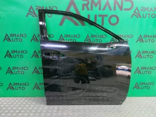 6700142160 дверь тойота, тоёта рав4 (рав rav 4) Toyota Rav 4 5 Арт 331568RM, вид 1