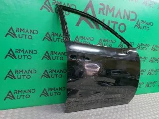 6700142160 дверь тойота, тоёта рав4 (рав rav 4) Toyota Rav 4 5 Арт 331568RM, вид 2