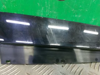 565839904041, 565839904 Накладка стойки двери Skoda Kodiaq Арт 331599RM, вид 4