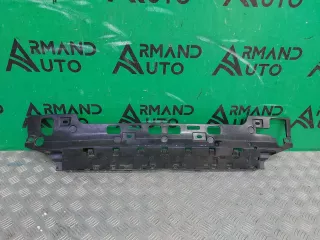 51127428024 кронштейн бампера BMW 3 G20/G21 Арт 331879RM, вид 1