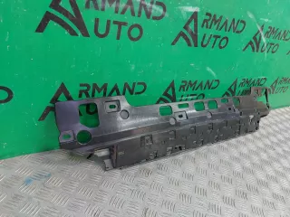 51127428024 кронштейн бампера BMW 3 G20/G21 Арт 331879RM, вид 2