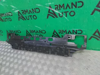 51127428024 кронштейн бампера BMW 3 G20/G21 Арт 331879RM, вид 3