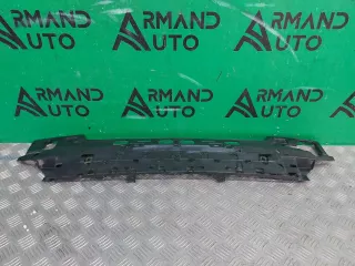 51127428024 кронштейн бампера BMW 3 G20/G21 Арт 331879RM, вид 4