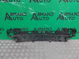 51127428024 кронштейн бампера BMW 3 G20/G21 Арт 331879RM, вид 5