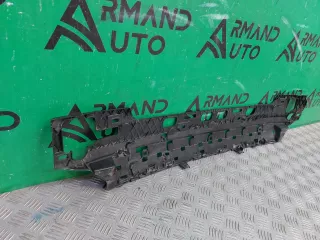 51127428024 кронштейн бампера BMW 3 G20/G21 Арт 331879RM, вид 6