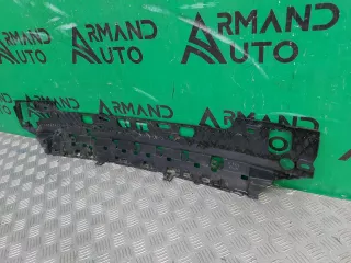51127428024 кронштейн бампера BMW 3 G20/G21 Арт 331879RM, вид 7