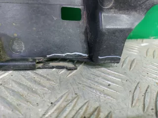 51127428024 кронштейн бампера BMW 3 G20/G21 Арт 331879RM, вид 8