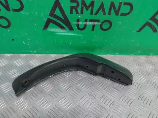 VPLWP0320, DK6M56373A брызговик Land Rover Range Rover Sport 2 Арт 332055RM, вид 4