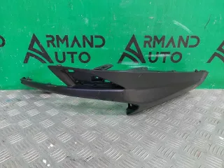 5217748020, 7 Накладка бампера Lexus RX 4 Арт 332286RM, вид 1