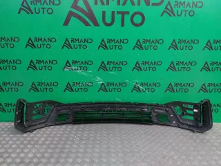 86530P2010, 5 Решетка бампера Kia Sorento 4 Арт 332296RM, вид 6