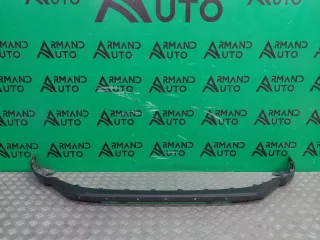 5241142070 Юбка бампера Toyota Rav 4 4 Арт 332297RM, вид 1