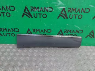 828761923R, 7 Молдинг двери Renault Arkana Арт 332306RM, вид 1
